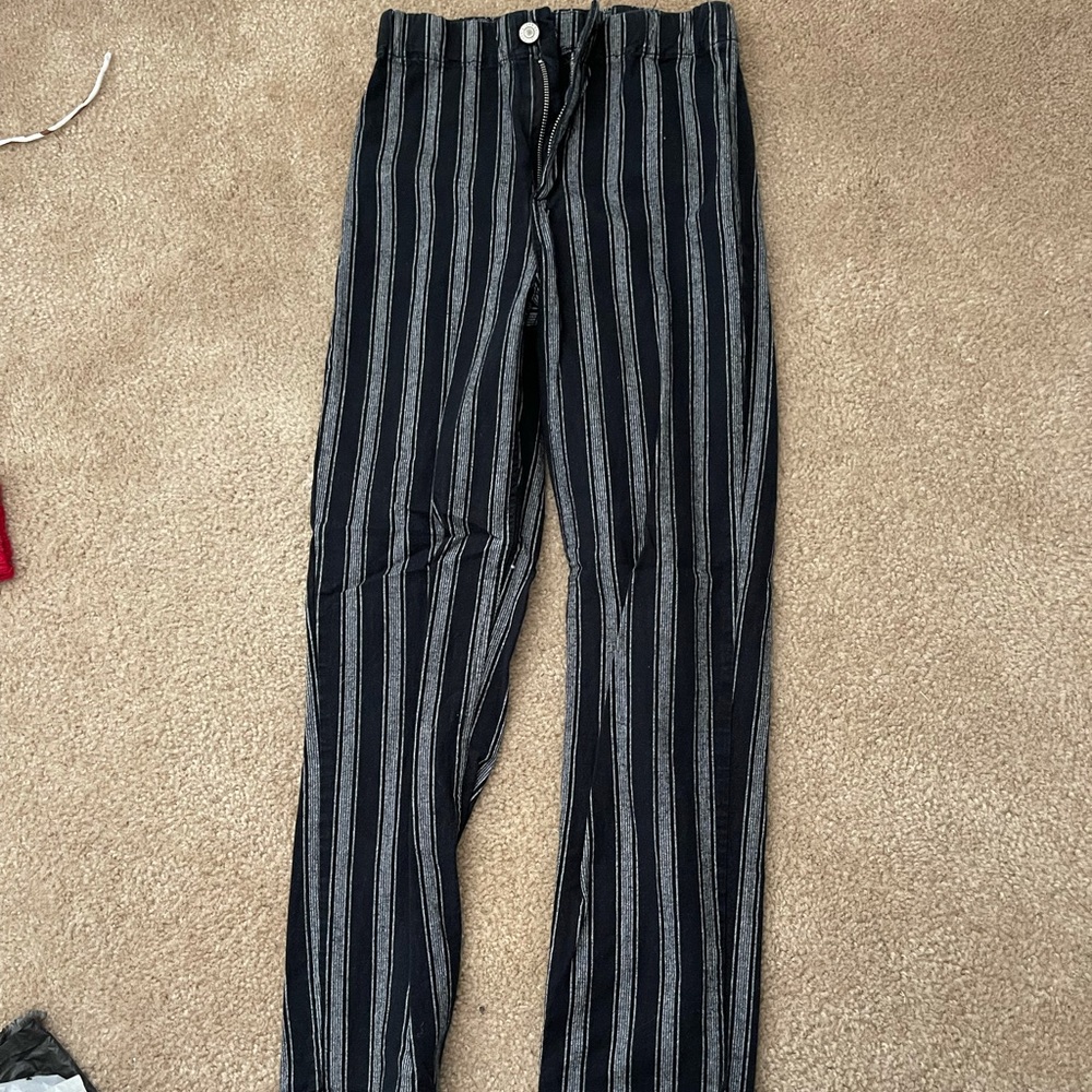 Brandy Melville pants